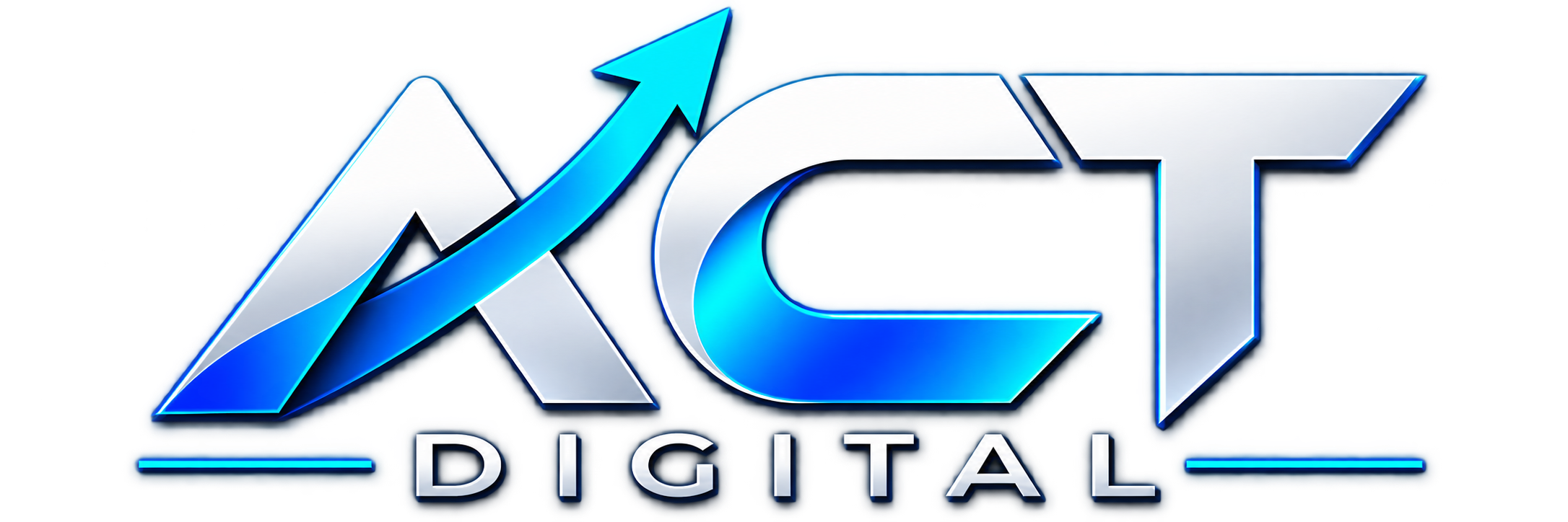ACT Digital